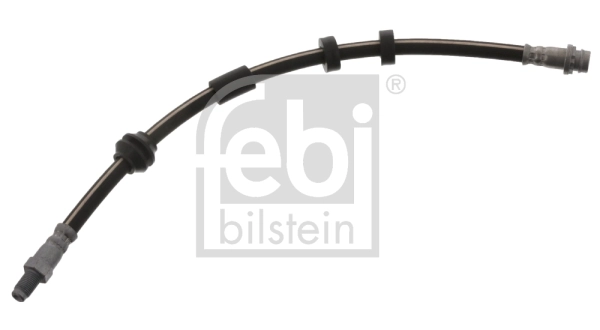 Brake Hose 46211
