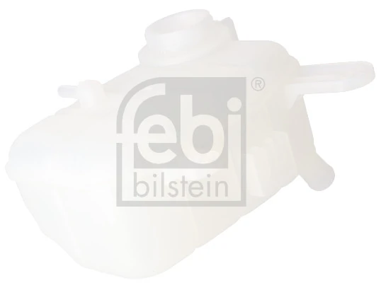 Expansion Tank, coolant 196052