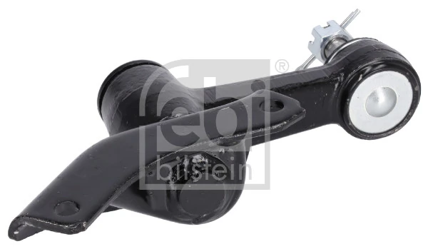 FEBI BILSTEIN 41299 Idler Arm