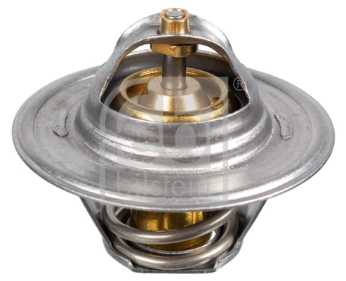 Thermostat, coolant 17910
