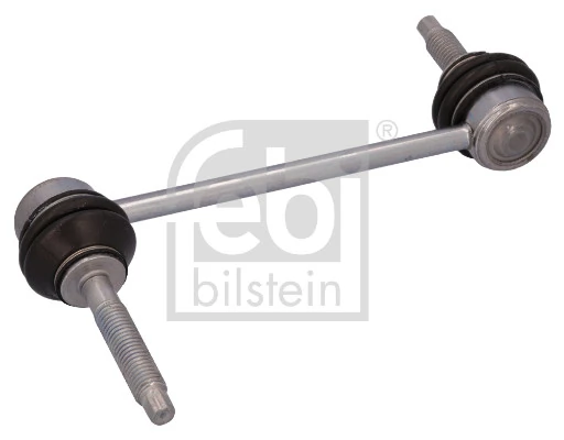 FEBI BILSTEIN 196174 Link/Coupling Rod, stabiliser bar