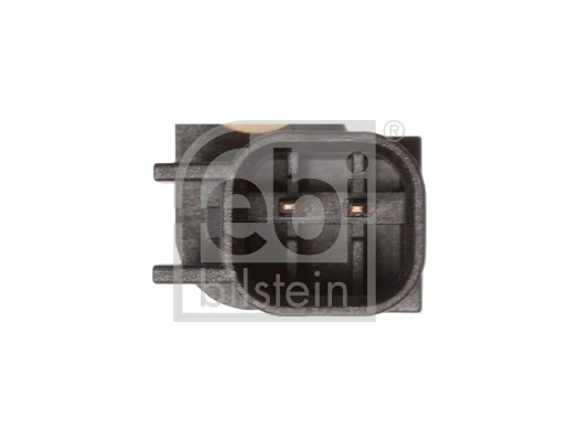 Sensor, wheel speed 46316