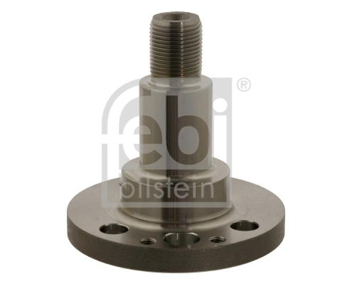 Stub Axle, axle beam 30501