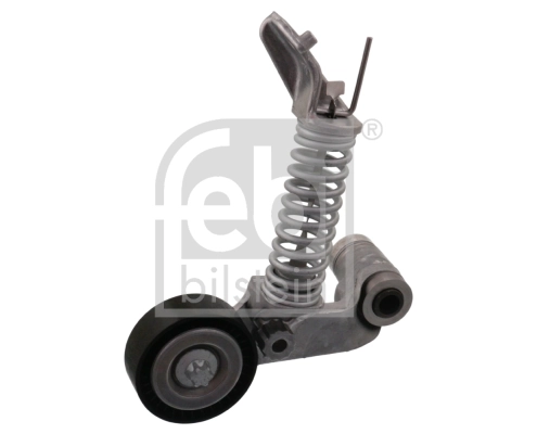 Belt Tensioner, V-ribbed belt 49425