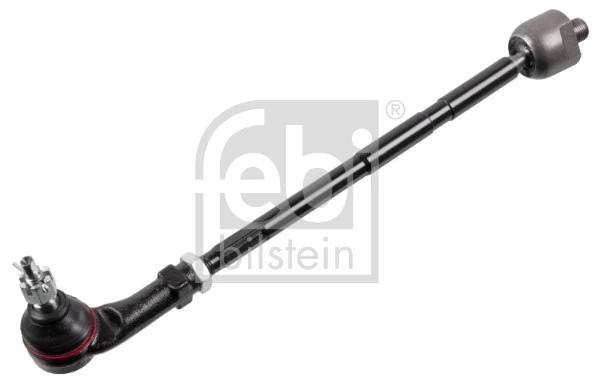 Tie Rod 182409