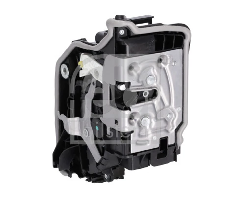 Door Lock febi Plus 182662