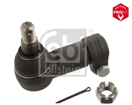 Tie Rod End ProKit 102283