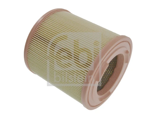 Air Filter 183999
