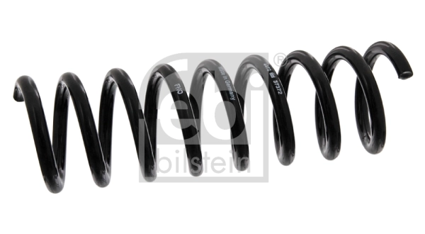 Suspension Spring 37372