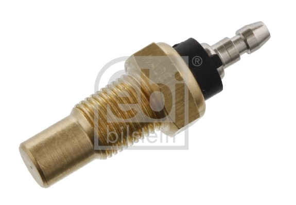 Sensor, coolant temperature 33696