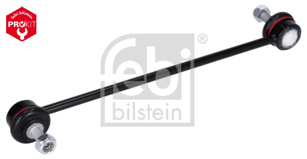 Link/Coupling Rod, stabiliser bar ProKit 11423
