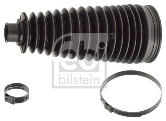 Bellow Kit, steering 102998