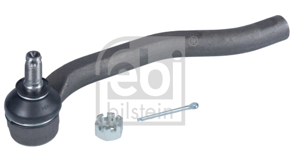 Tie Rod End 42212