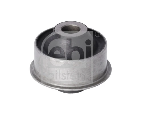 Mounting, control/trailing arm 18179