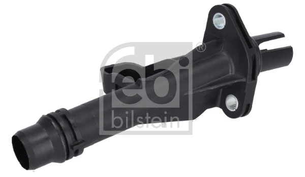 FEBI BILSTEIN 188698 Pipe, EGR valve