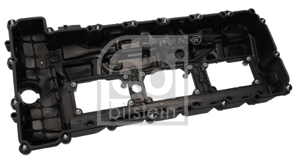 FEBI BILSTEIN 196312 Cylinder Head Cover
