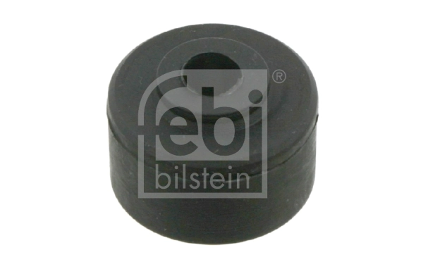 Bushing, stabiliser coupling rod 03212