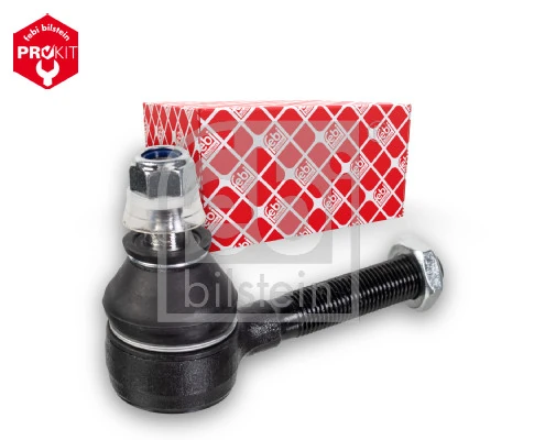 タイロッドヘッド ProKit 09317