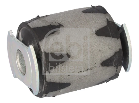 Bushing, leaf spring 194751