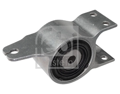 Mounting, control/trailing arm 179796