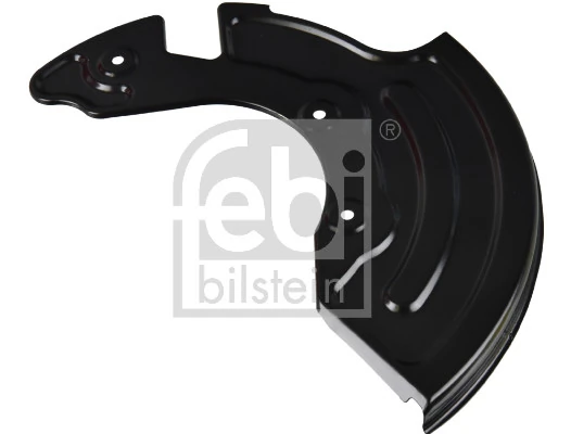 Splash Guard, brake disc 175285