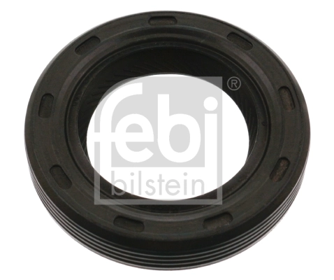 Shaft Seal, manual transmission 39729