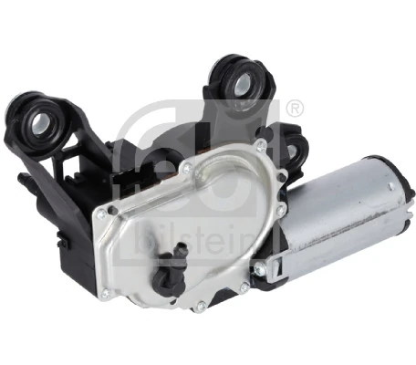 Wiper Motor 48673