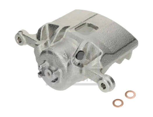 Brake Caliper 196794