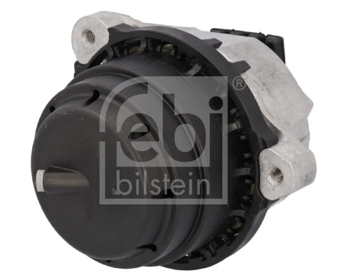 FEBI BILSTEIN 193818 Mounting, engine