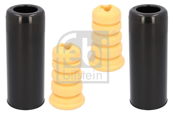 Dust Cover Kit, shock absorber 184684