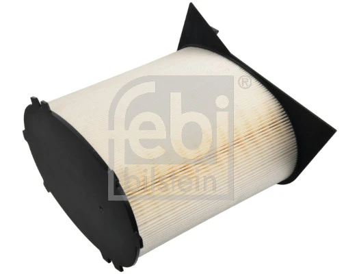 Air Filter 178520
