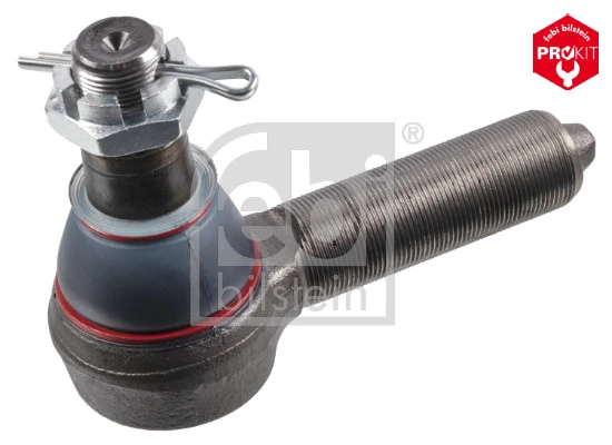 Tie Rod End ProKit 02953