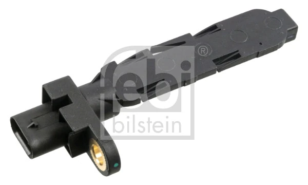 Sensor, crankshaft pulse 193643