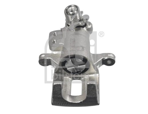 Brake Caliper 182614