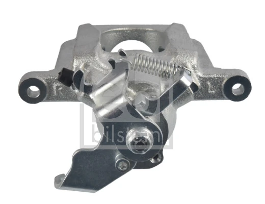 Brake Caliper 181451