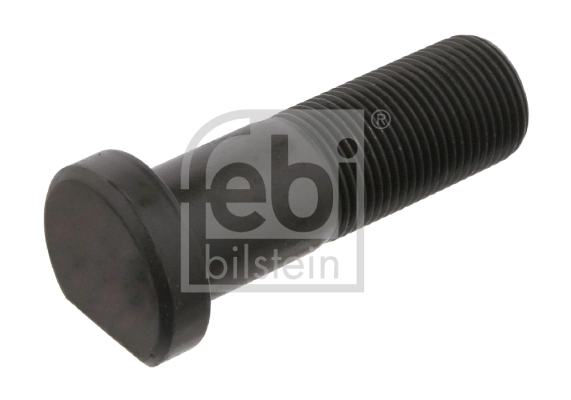 Wheel Stud 01473