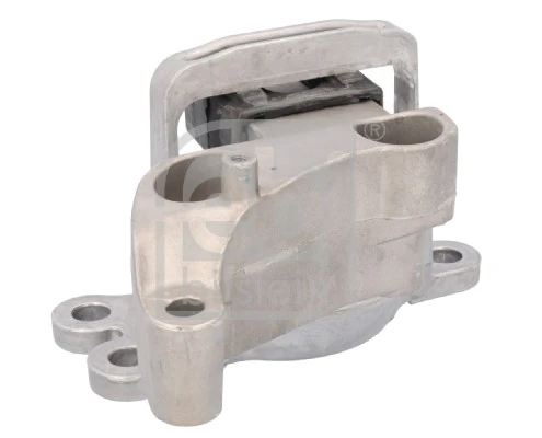 Mounting, engine 185939