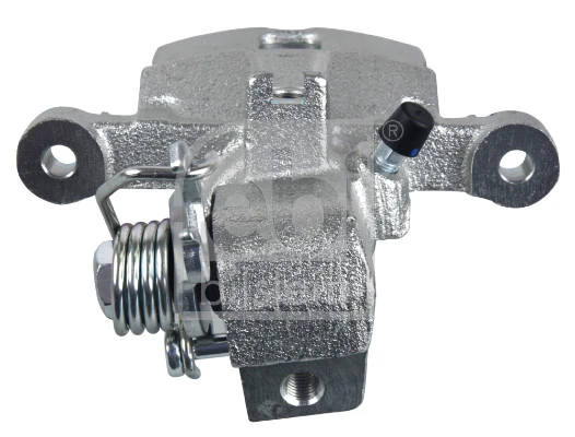 Brake Caliper 179178