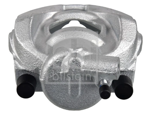 Brake Caliper 178949