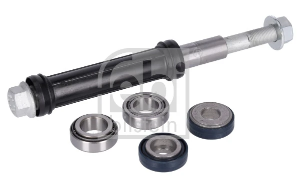 FEBI BILSTEIN 34975 Repair Kit, control/trailing arm
