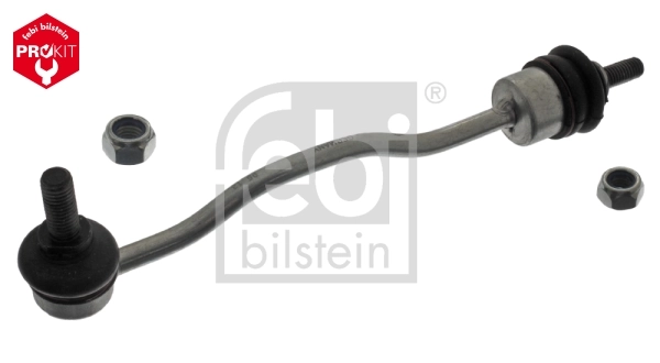 Link/Coupling Rod, stabiliser bar ProKit 19721