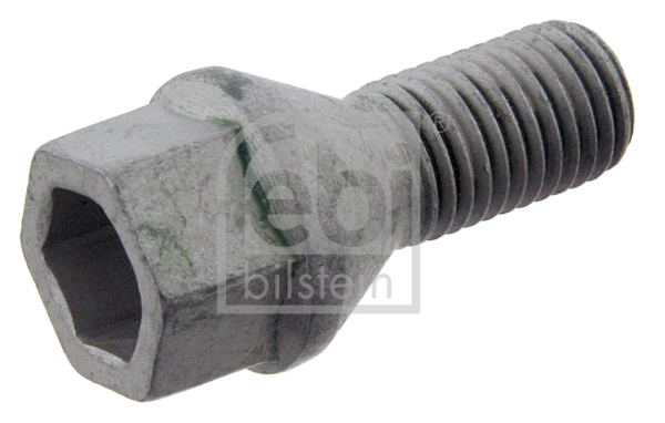 Wheel Bolt 32060