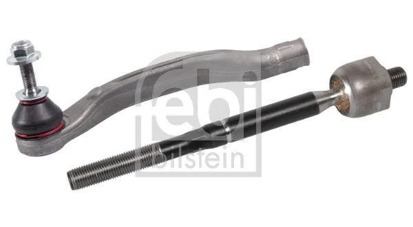 Tie Rod 180940