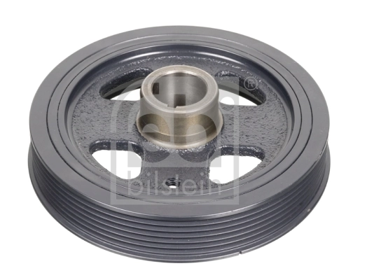 Belt Pulley, crankshaft 103248