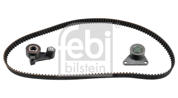 Timing Belt Kit 14937