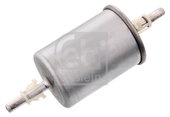 Fuel Filter 17635