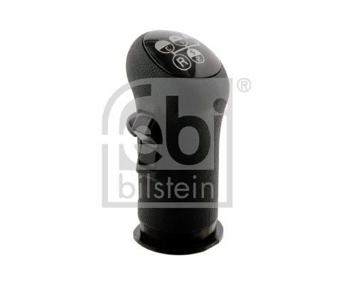 Gear Shift Lever Knob 30898
