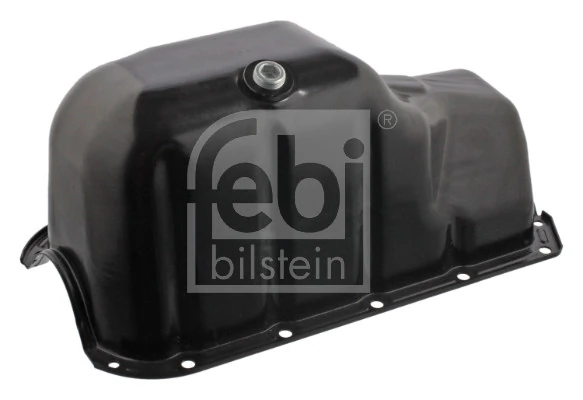Oil Sump febi Plus 37580