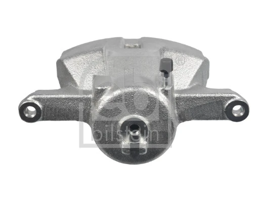 Brake Caliper 182252