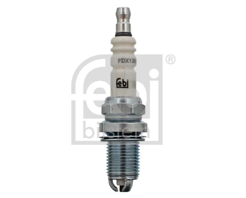 Spark Plug Extra 13530
